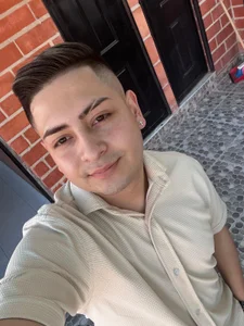 Ryan sensual de RyanPrime_  2 Imagens