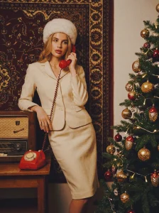 _TiffanyCo_ Beauty is in the eye of the beholder 💋 صورة واحدة|_TiffanyCo_ Beauty is in the eye of the beholder 💋 صورتان|_TiffanyCo_ Beauty is in the eye of the beholder 💋  5 صور|_TiffanyCo_ Beauty is in the eye of the beholder 💋  5 صورة