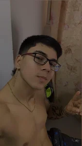 marcothrusts me sexfoto 1