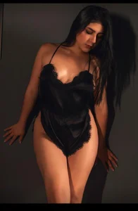 rosse_dl Public Foto 4