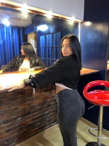 Rommen_N_Zoe ZOE 💕🐇 Kuva 2