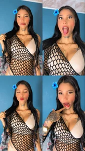 Antonellasmith00 KISSES Pic 3