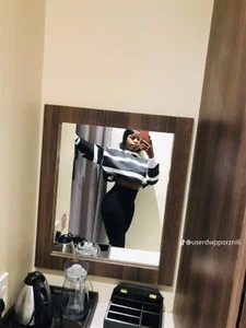 Goddess od MelaninGoddess26  2 snímek