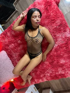 Public de Little_Strawberry_  Imagens