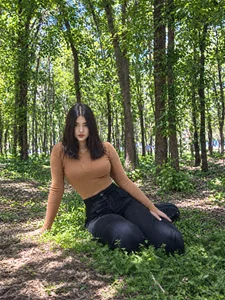 Zdjęcia leyla136 Love you: 