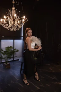 Eva_Saylor Public รูป  4