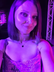 Liza__Evans Nice to meet ya! Pic