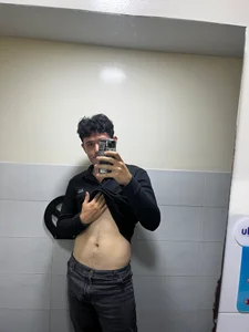 Keylerth_ 🥵 Pic 3