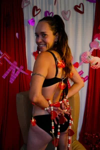 SAN VALENTIN 💖 de victoria_sj1  Imagens