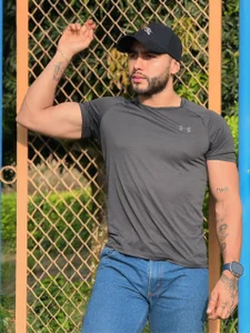 Danny_Willson welcome to my life зображення 4