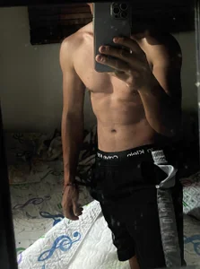 camiloyks Public Pic