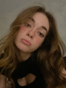 PuraGrant Public Pic 2