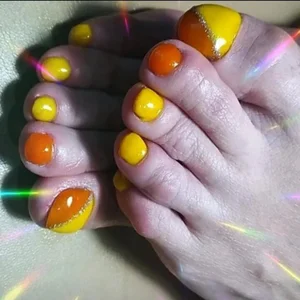 -Fireworks_ Просто так Immagine 