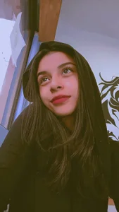 carlotta77 Public Hình