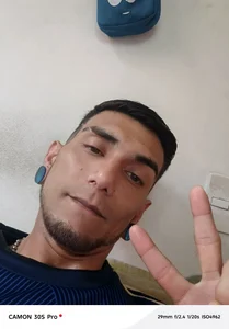 Zdjęcia Bogotano1312 Public: 