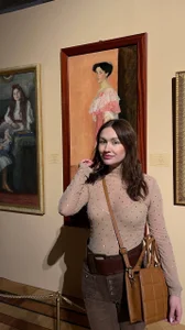 Alice_Autuum Public Foto 4