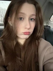 FroggyAnna i dont have a license for a car, but i would go for a ride with you⚽ Foto 5