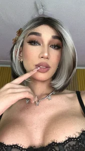 FuckDoll_Nathalie: Public ( фото)