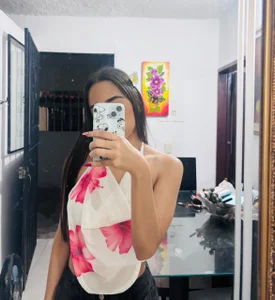 Mia_iconic77 Mia ❤️ slika 5