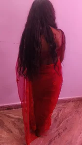 its-taniya Public зображення