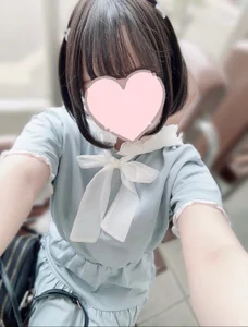 mangochan_xoxo Public Pic