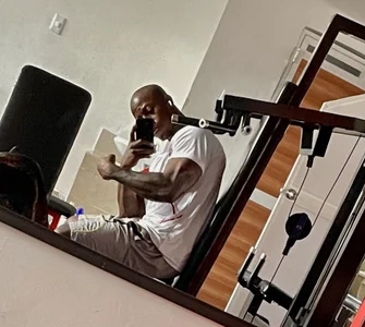 Alphadavid_23 kullanıcısının 0.1 albümü -  fotoğraf