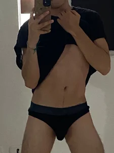 DylanC_ Public รูป 