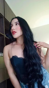 alexa_fox1 Public Pic