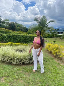 ZaraBlaze23 Public  3. fénykép