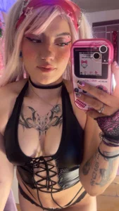 Broklinwhite_ Come and enjoy all my lust 😘🔥 Foto 6