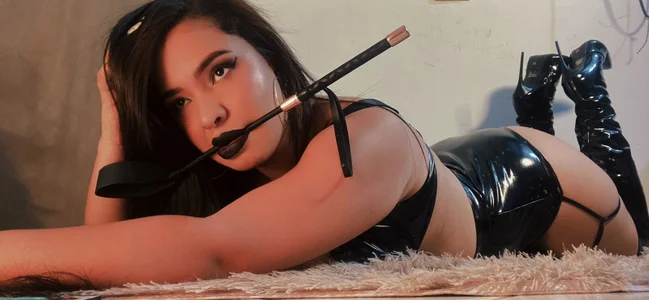 Dannia_danne Public Pic 4