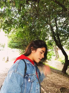 natis_miam Public صورة واحدة|natis_miam Public صورتان|natis_miam Public  4 صور|natis_miam Public  4 صورة