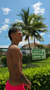 Latin_boys79<3图片 3