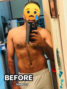 S-meerass Public Foto 2