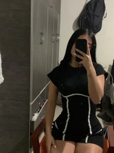 nashira_t Public Pic 3