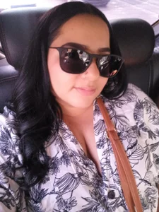 artemisa19 Public 사진 4