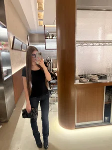 MiaWonderind it's me Pic 4