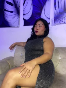 thenigthpasion_'s XXX Nude Photo 2
