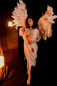 katy... de katy_rouseee  photos