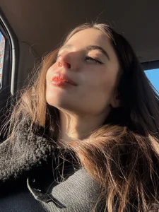 Sunny day☀️ de AmeliaFlares  3 Imagens