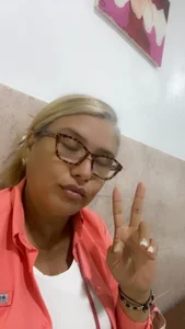 Public de MaximeQueen  2 Imagens