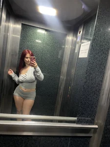 RedKetty's Hey I’m RedKetty🤗 Sex Photo 2