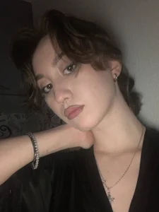 Lusty_Lagoon random Billede 2