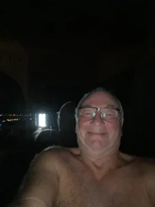 biggandybig Public Foto 4