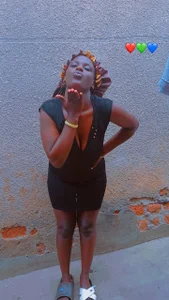 Hazel_blacのPublicの 6枚の写真