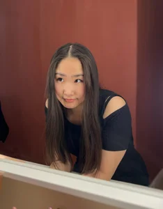 RizeShiro Public Immagine 