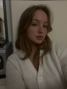 Zdjęcia LylaYeess ❤️❤️❤️:  4