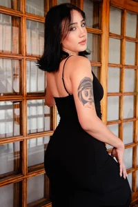 Jade_Evergreen sexy lady รูป  2