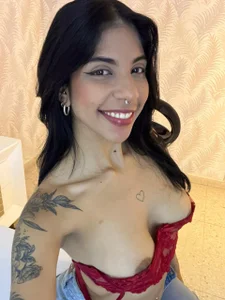 VioletaHills_ Public Poză 4