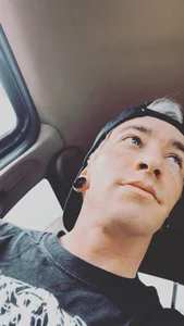 LEVIATHANX666 The life slika 7